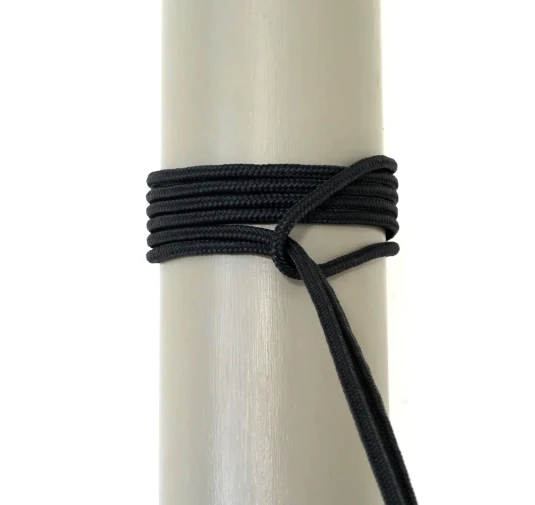 Linki TTTM do zawieszenia hamaka z pokrowcem