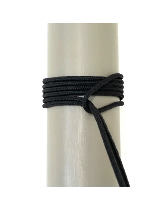 Linki TTTM do zawieszenia hamaka z pokrowcem