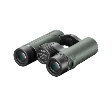 Lornetka Hawke Vantage HD 8x26 zielona