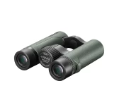 Lornetka Hawke Vantage HD 8x26 zielona