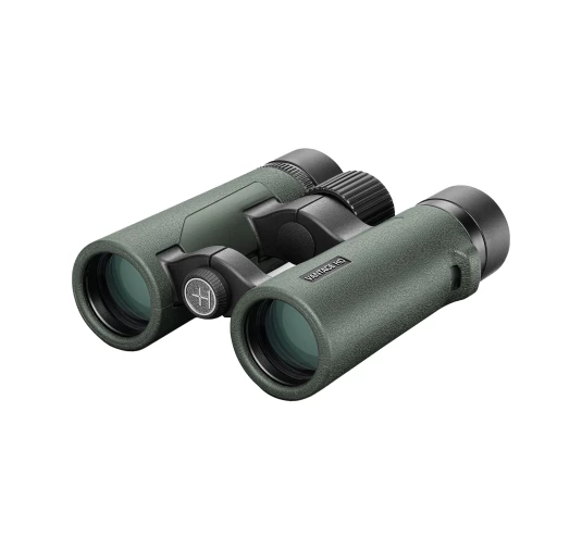 Lornetka Hawke Vantage HD 8x34 zielona
