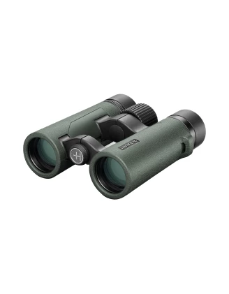 Lornetka Hawke Vantage HD 8x34 zielona