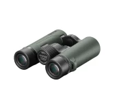 Lornetka Hawke Vantage HD 8x34 zielona