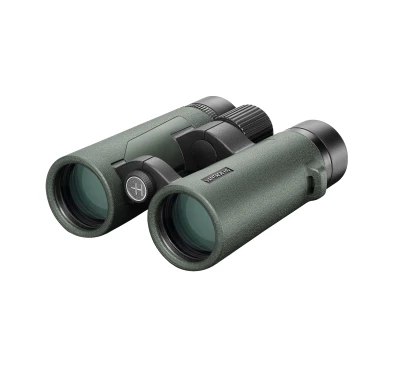 Lornetka Hawke Vantage HD 8x42 zielona