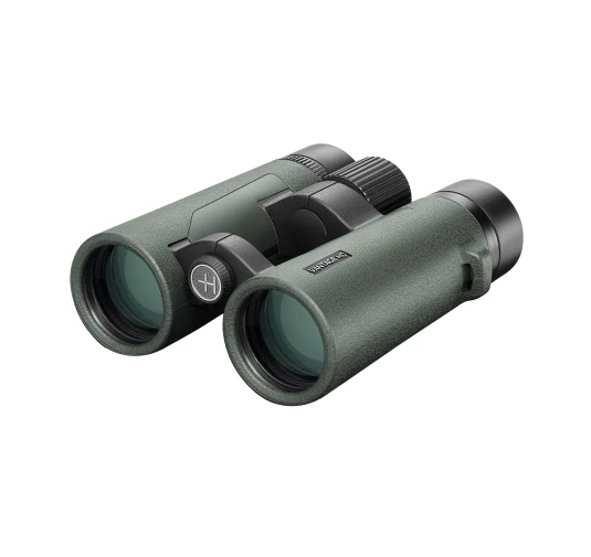 Lornetka Hawke Vantage HD 8x42 zielona