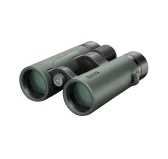 Lornetka Hawke Vantage HD 8x42 zielona