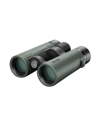 Lornetka Hawke Vantage HD 8x42 zielona