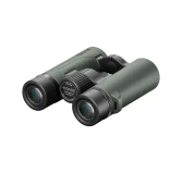 Lornetka Hawke Vantage HD 10x34 zielona