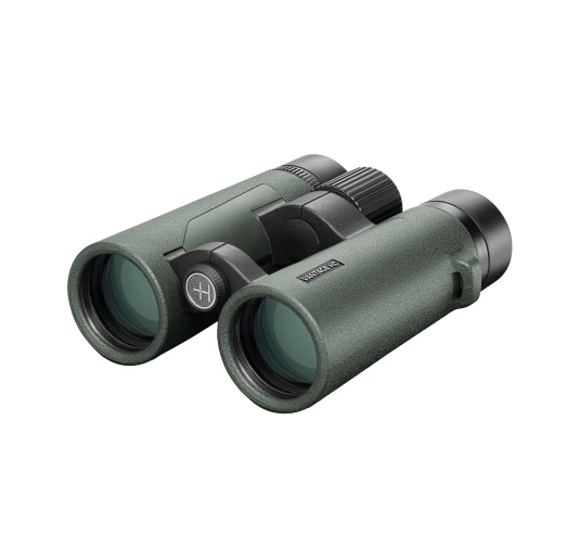 Lornetka Hawke Vantage HD 10x42 zielona