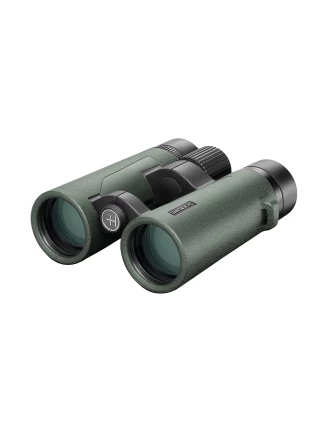 Lornetka Hawke Vantage HD 10x42 zielona
