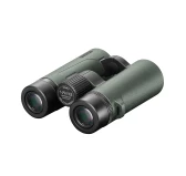 Lornetka Hawke Vantage HD 10x42 zielona