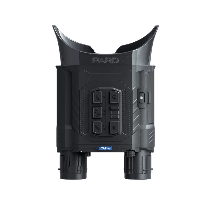 Lornetka noktowizyjna PARD Merlin 50 mm 850 nm