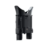 Lornetka noktowizyjna PARD Merlin 50 mm 850 nm