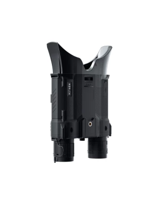 Lornetka noktowizyjna PARD Merlin 50 mm 850 nm