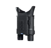 Lornetka noktowizyjna PARD Merlin 50 mm 850 nm