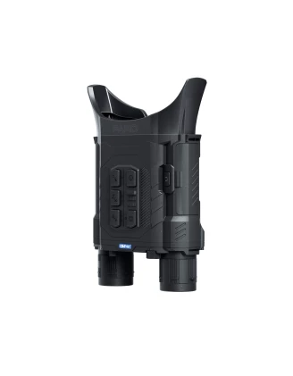 Lornetka noktowizyjna PARD Merlin 50 mm 850 nm