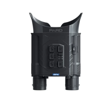 Lornetka noktowizyjna PARD Merlin 50 mm 940 nm
