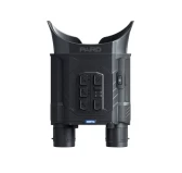 Lornetka noktowizyjna PARD Merlin 50 mm 940 nm