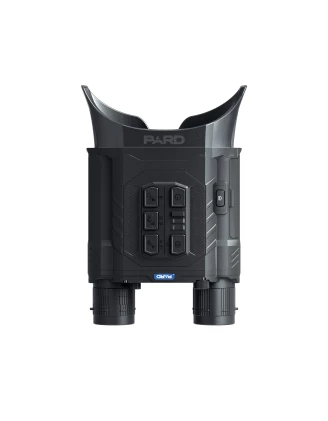 Lornetka noktowizyjna PARD Merlin 50 mm 940 nm