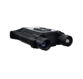 Lornetka noktowizyjna PARD Merlin 50 mm 940 nm