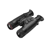 Lornetka termowizyjna HIKMICRO Habrok 4K HQ35L LRF 940 nm z mozliwością wymiany na 850 nm