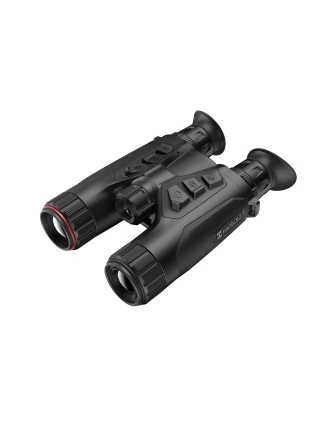 Lornetka termowizyjna HIKMICRO Habrok 4K HQ35L LRF 940 nm z mozliwością wymiany na 850 nm