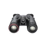 Lornetka termowizyjna HIKMICRO Habrok 4K HQ35L LRF 940 nm z mozliwością wymiany na 850 nm