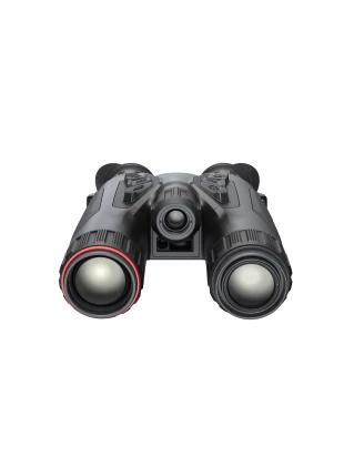 Lornetka termowizyjna HIKMICRO Habrok 4K HQ35L LRF 940 nm z mozliwością wymiany na 850 nm