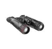 Lornetka termowizyjna HIKMICRO Habrok 4K HQ35L LRF 940 nm z mozliwością wymiany na 850 nm