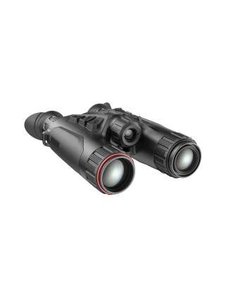 Lornetka termowizyjna HIKMICRO Habrok 4K HQ35L LRF 940 nm z mozliwością wymiany na 850 nm