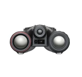 Lornetka termowizyjna HIKMICRO Habrok 4K HQ35L LRF 940 nm z mozliwością wymiany na 850 nm