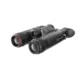 Lornetka termowizyjna HIKMICRO Habrok 4K HQ35L LRF 940 nm z mozliwością wymiany na 850 nm