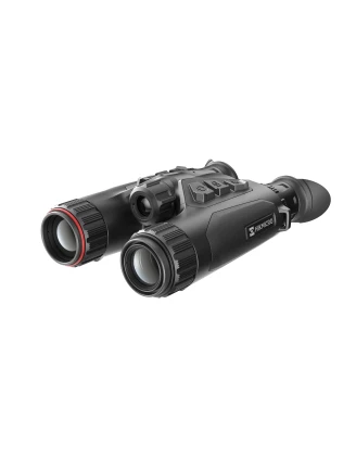Lornetka termowizyjna HIKMICRO Habrok 4K HQ35L LRF 940 nm z mozliwością wymiany na 850 nm