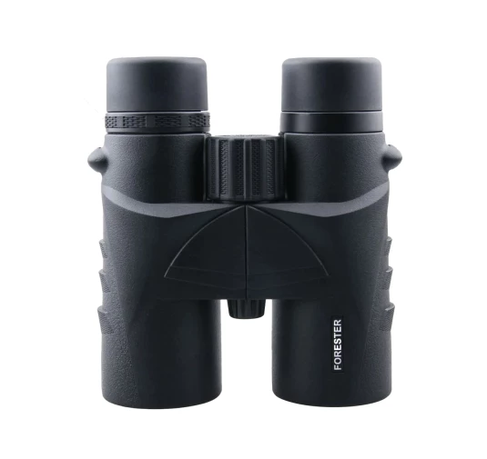 Lornetka Vector Optics Forester 10x42 z pokrowcem czarna SCBO-02