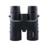 Lornetka Vector Optics Forester 10x42 z pokrowcem czarna SCBO-02