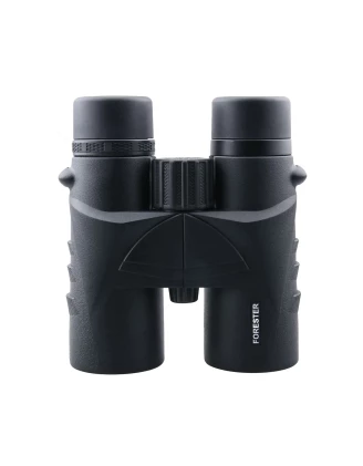 Lornetka Vector Optics Forester 10x42 z pokrowcem czarna SCBO-02