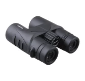 Lornetka Vector Optics Forester 10x42 z pokrowcem czarna SCBO-02