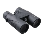 Lornetka Vector Optics Forester 10x42 z pokrowcem czarna SCBO-02