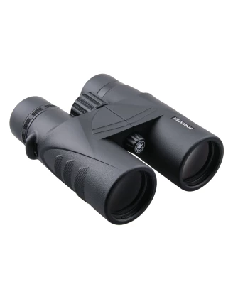 Lornetka Vector Optics Forester 10x42 z pokrowcem czarna SCBO-02