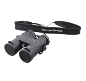 Lornetka Vector Optics Forester 10x42 z pokrowcem czarna SCBO-02