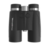 Lornetka z dalmierzem Vector Optics Paragon 10x42 SCBRF-02 czarna