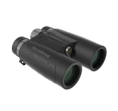 Lornetka z dalmierzem Vector Optics Paragon 10x42 SCBRF-02 czarna