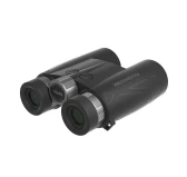 Lornetka z dalmierzem Vector Optics Paragon 10x42 SCBRF-02 czarna