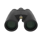 Lornetka z dalmierzem Vector Optics Paragon 10x42 SCBRF-02 czarna