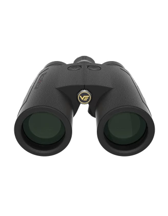 Lornetka z dalmierzem Vector Optics Paragon 10x42 SCBRF-02 czarna