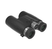 Lornetka z dalmierzem Vector Optics Paragon 10x42 SCBRF-02 czarna