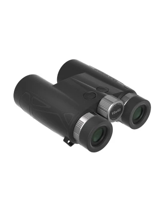 Lornetka z dalmierzem Vector Optics Paragon 10x42 SCBRF-02 czarna