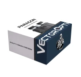 Lornetka z dalmierzem Vector Optics Paragon 10x42 SCBRF-02 czarna