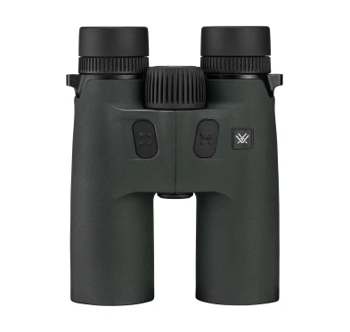 Lornetka z dalmierzem Vortex Ranger HD 3000 10x42 LRF