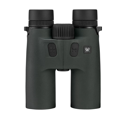 Lornetka z dalmierzem Vortex Ranger HD 3000 10x42 LRF